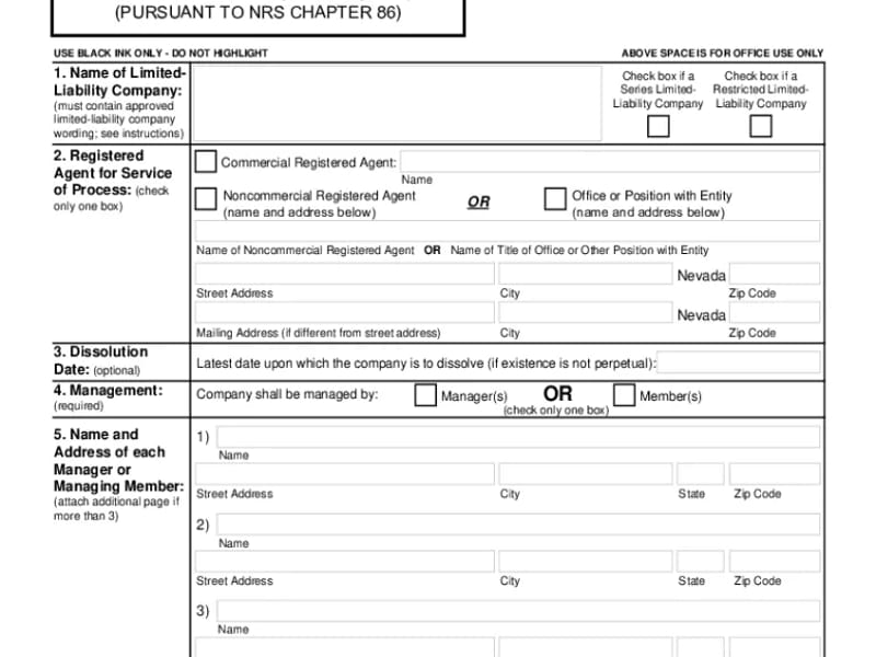 Altheaz Limited Liability Company - Home Health Nursing in Carson, CA photo 2