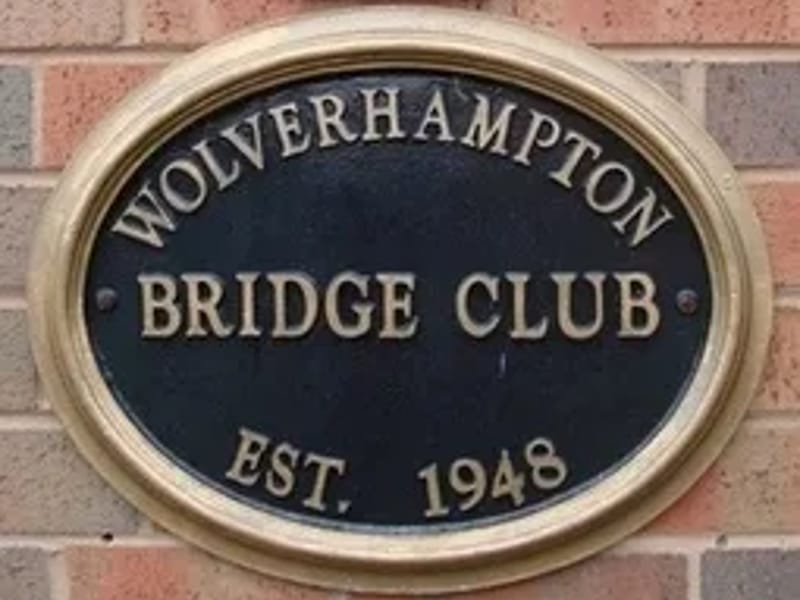 Bridge Court in Wolverhampton, England photo 1