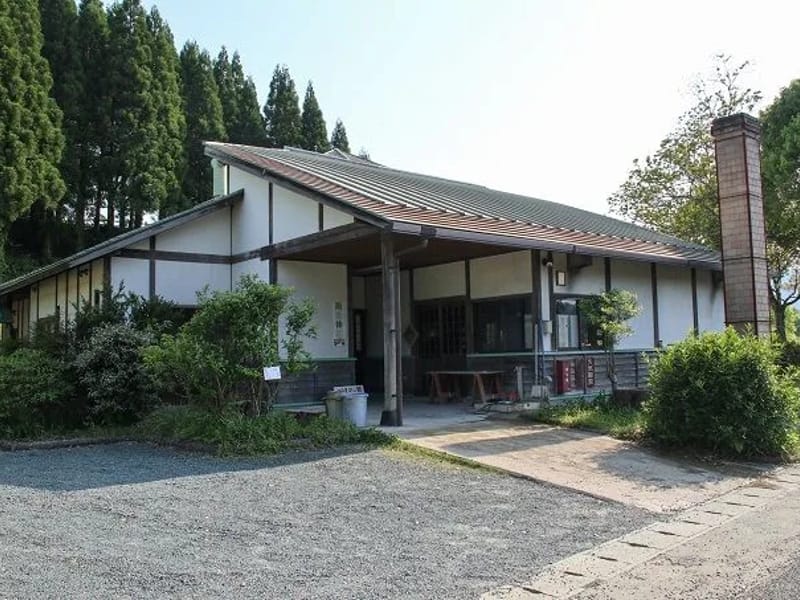 ほのぼの - 有料老人ホーム in 熊本市西区, 熊本県 photo 2