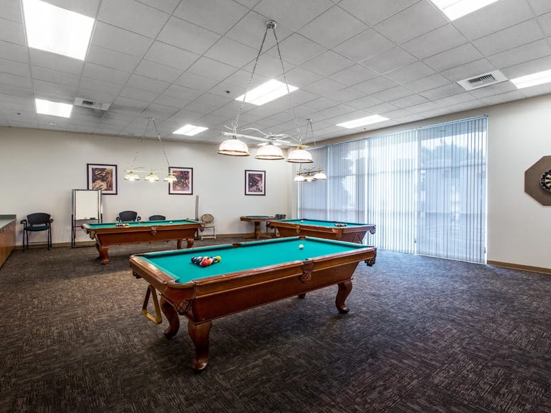 Special Angels Group Facilities Inc - Assisted Living in Rialto, CA photo 2