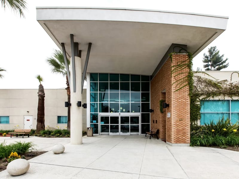 Special Angels Group Facilities Inc - Assisted Living in Rialto, CA photo 3