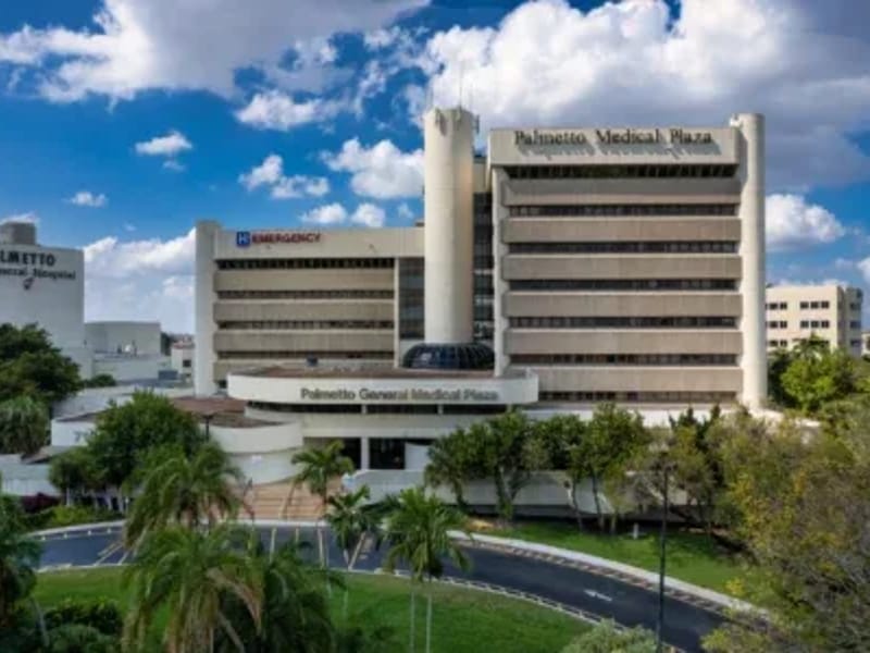 American Health, LLC - Home Health Nursing in Hialeah, FL photo 2