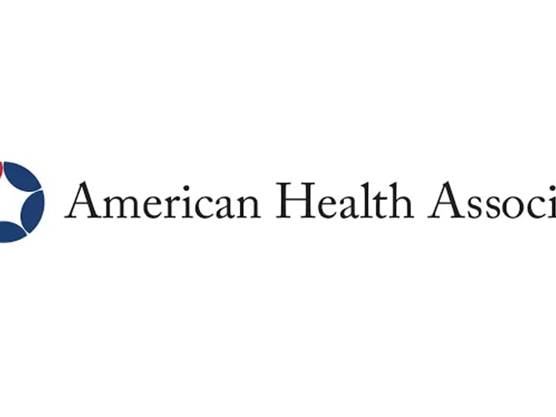 American Health, LLC - Home Health Nursing in Hialeah, FL photo 1
