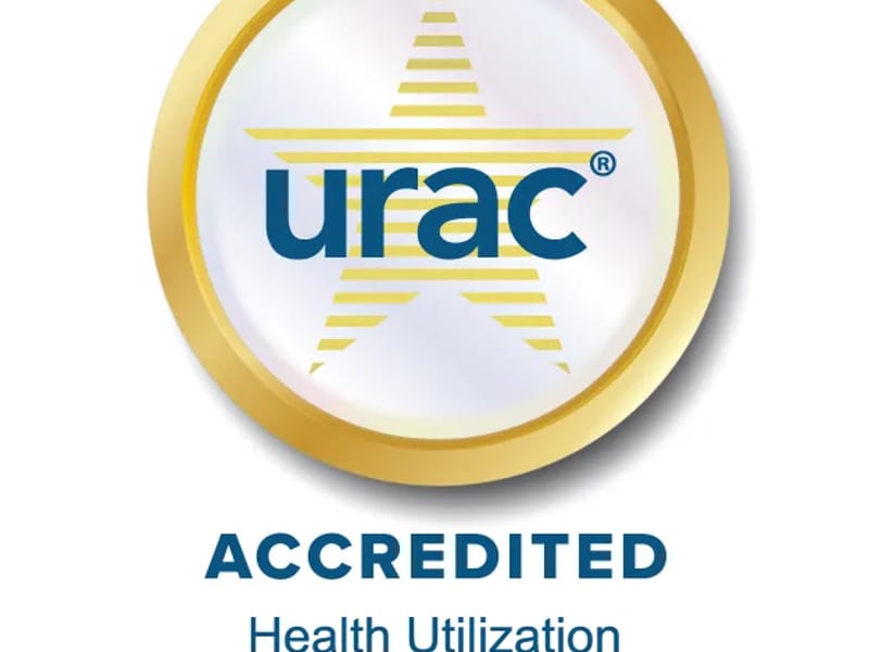 American Health, LLC - Home Health Nursing in Hialeah, FL photo 3