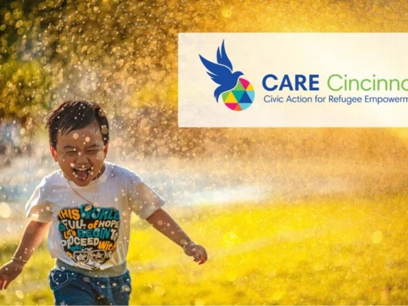 Andmore Care LLC - Home Health Nursing in Cincinnati, OH photo 1