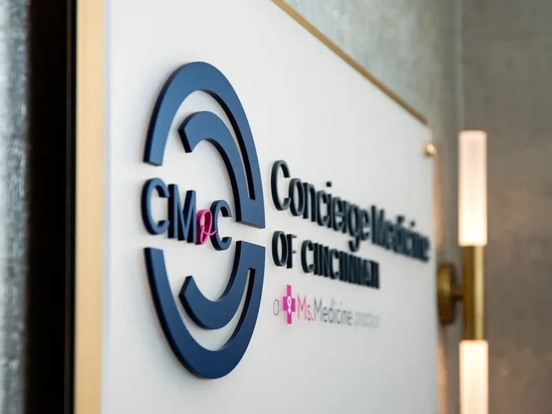 Andmore Care LLC - Home Health Nursing in Cincinnati, OH photo 3