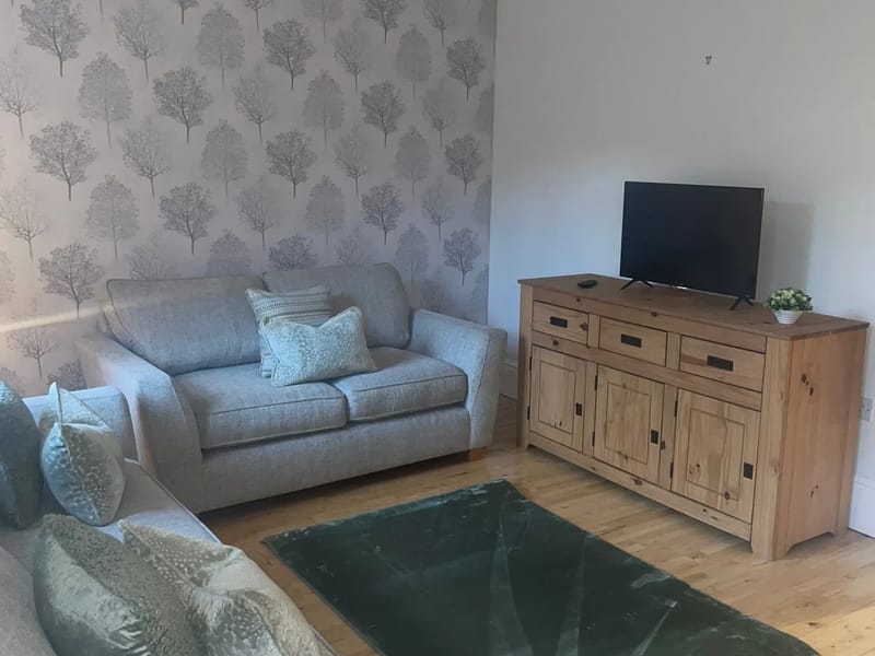 Global Access Care - In-Home Care in Corby, England photo 2