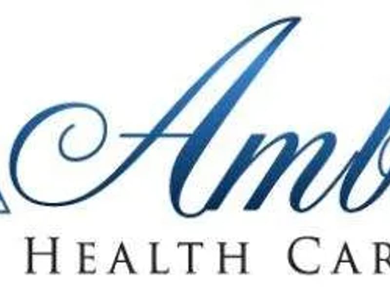Ambi's Home Health Care, LLC - Home Health Nursing in Papillion, NE photo 2