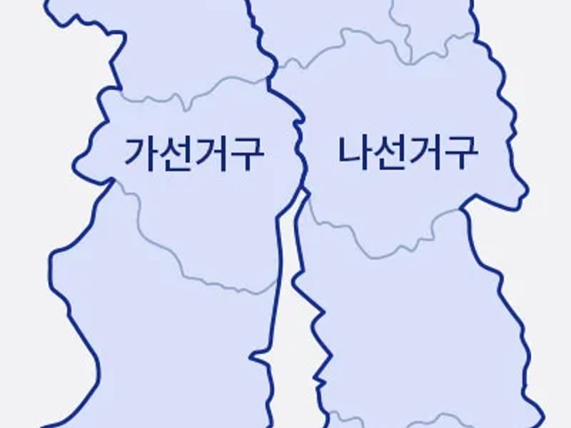 강진의료복지용구 - 요양원 in 강진군, 전라남도 photo 1