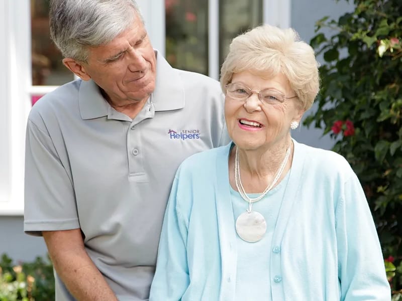 Fl-I Medical Services, LLC - Home Health Nursing in Orlando, FL photo 3