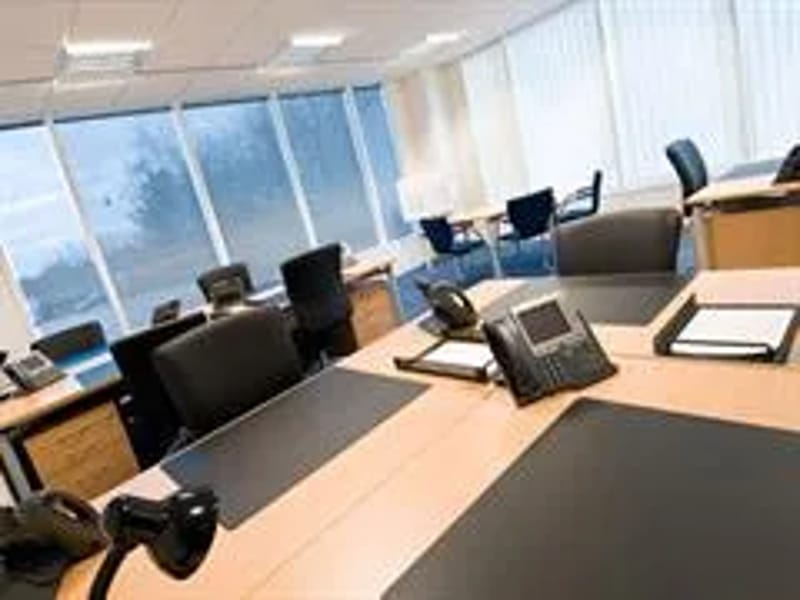 Regus House, Say Opal Ltd, 400 Pavillion Drive, Northampton, NN4 7PA in Northampton, England photo 3