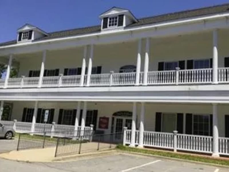 Capital Care Resources, LLC - Home Health Nursing in King, NC photo 2