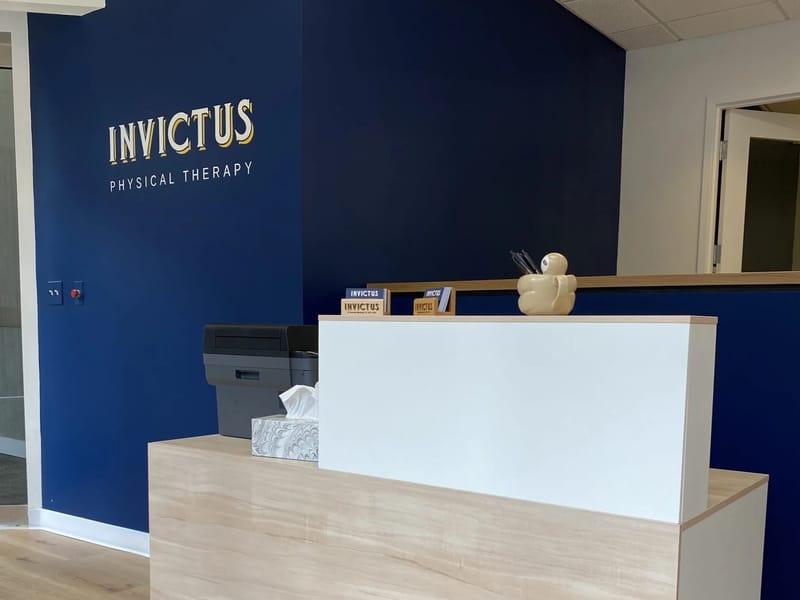 Invictus Care - In-Home Care in Luton, England photo 3