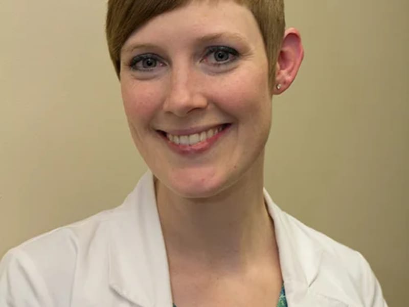 Adrian Clinic, LLC — Home Health Nursing, Adrian, MO · photo 2