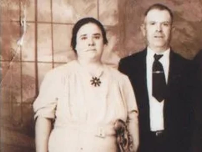 Pensionado Francisco Darder - Hogar de Ancianos in FLORES, CABA photo 2