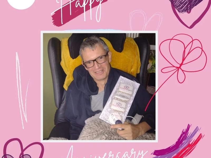 Complete Care Agency Ltd - In-Home Care in Leeds, England photo 1