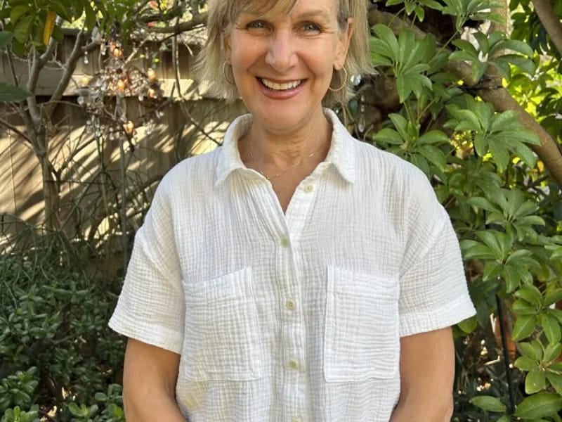 Aging with Advocacy, LLC - Geriatric Care Management in Portland, OR photo 1