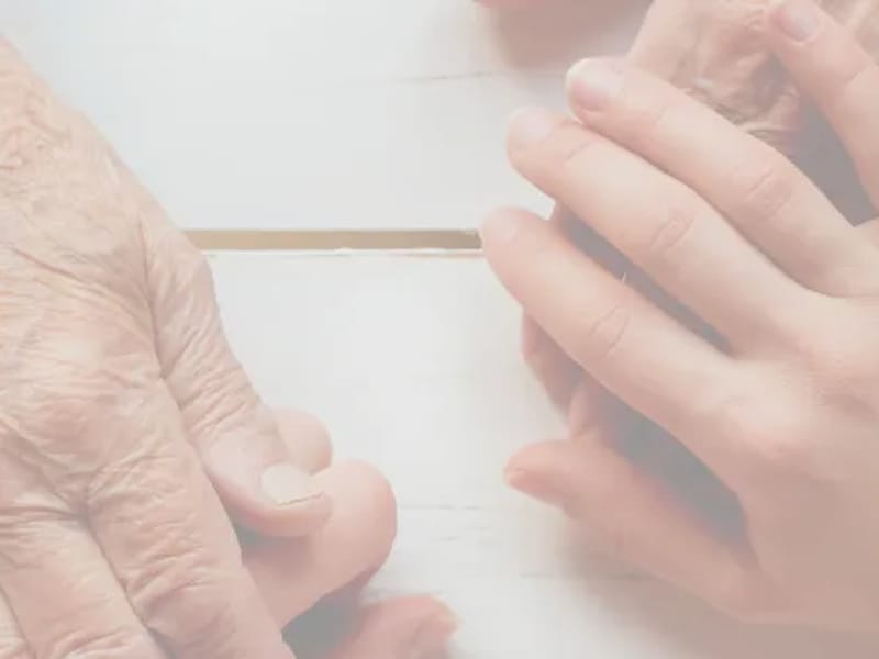 Aging with Advocacy, LLC - Geriatric Care Management in Portland, OR photo 2