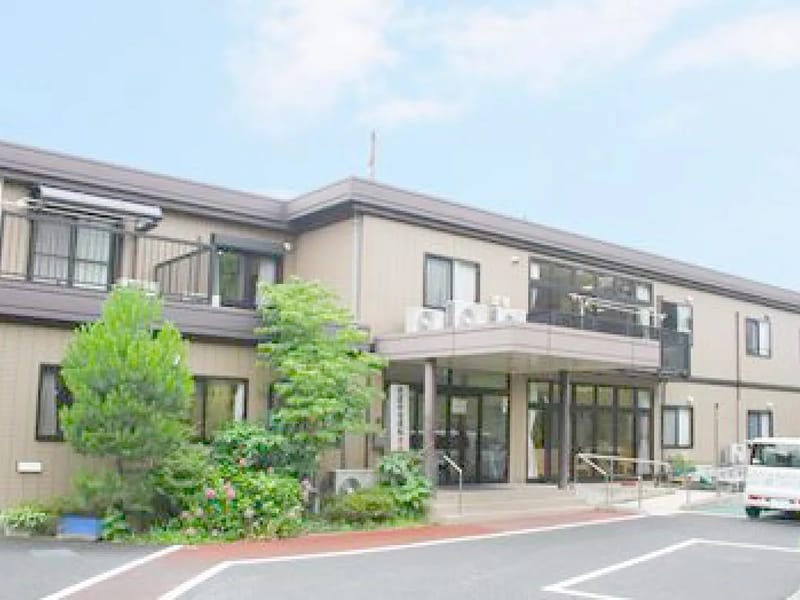 SOMPOケア　川崎高津　居宅介護支援 - 有料老人ホーム in 川崎市高津区, 神奈川県 photo 1