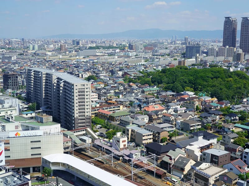 すぺーどプラン - 有料老人ホーム in 堺市南区, 大阪府 photo 1