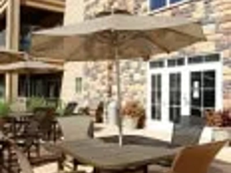 Ability Care Partners Incorporated - Home Health Nursing in Crystal, MN photo 2