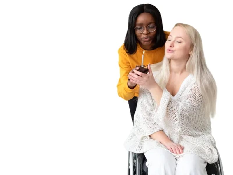 ADEXCARE LTD - In-Home Care in Liverpool, England photo 2