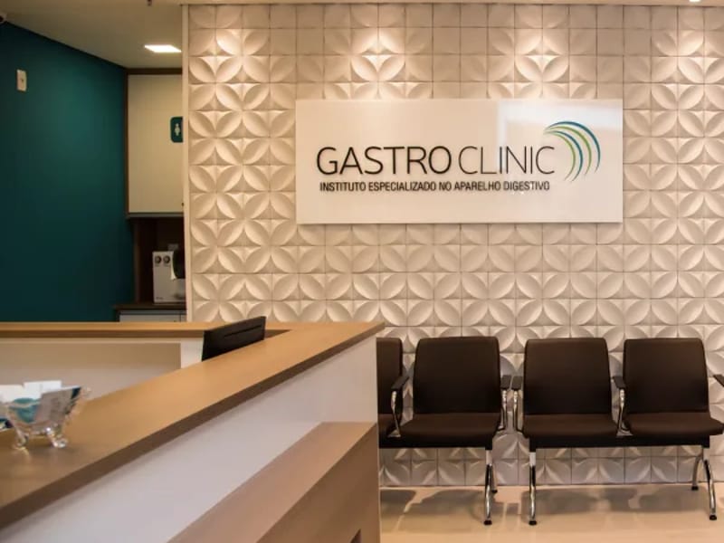 Gastroinsite Servicos Medicos Ltda - Cuidado Domiciliar in Rio De Janeiro, RJ photo 3