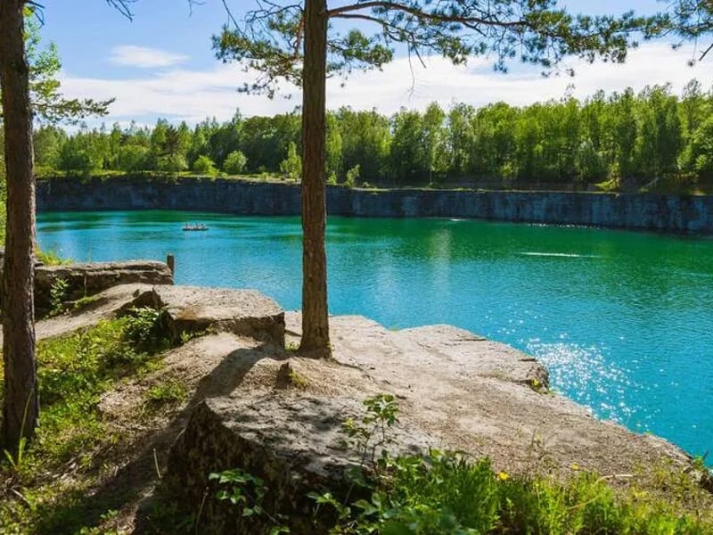 Oxelgården - Äldreboende in Lekeberg, Örebro län photo 2