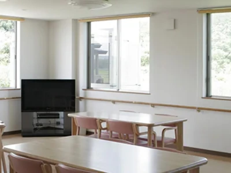グループホーム　なでしこ - 認知症ケア in 玉野市, 岡山県 photo 2