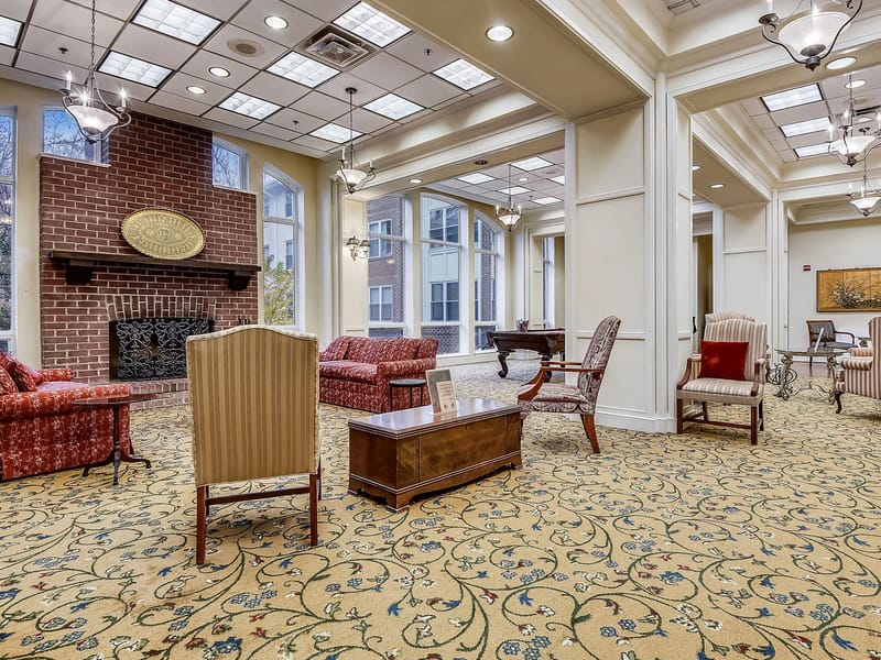 Wheeler & Associates, INC. - Home Health Nursing in Washington, DC photo 3