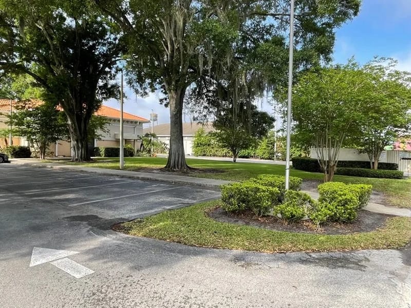 1St Americare LLC - Home Health Nursing in Winter Haven, FL photo 3