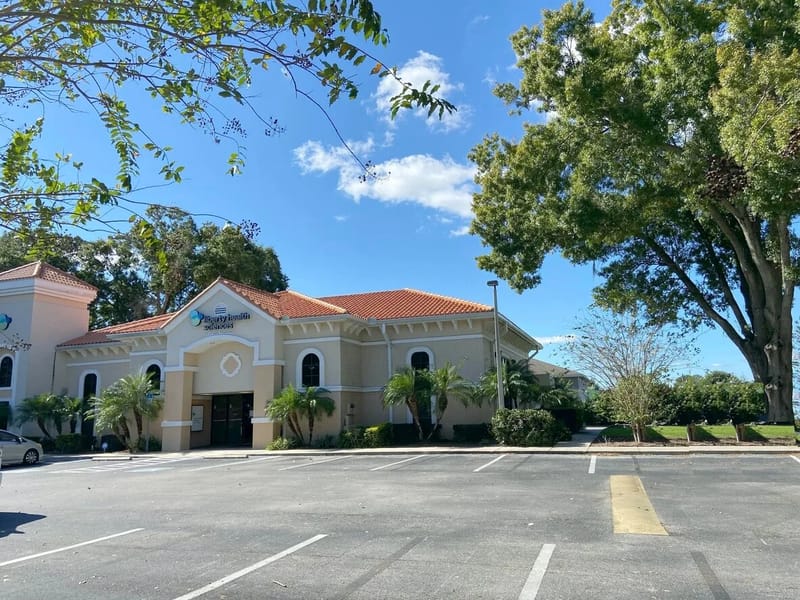 1St Americare LLC - Home Health Nursing in Winter Haven, FL photo 2