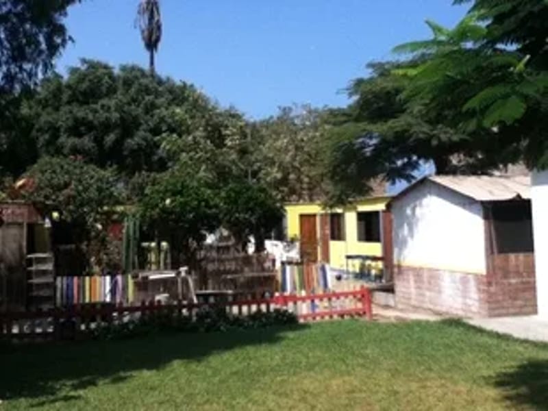 CASA HOGAR VICTORIA - Vida Asistida in Juan Galindo, Puebla photo 1