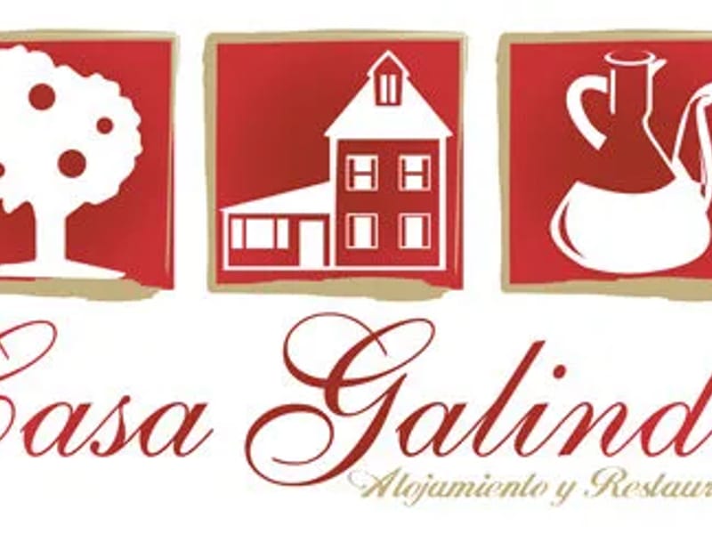 CASA HOGAR VICTORIA - Vida Asistida in Juan Galindo, Puebla photo 2