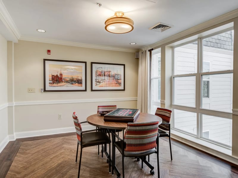 Brightview Towson - Assisted Living in Loch Raven, MD photo 3