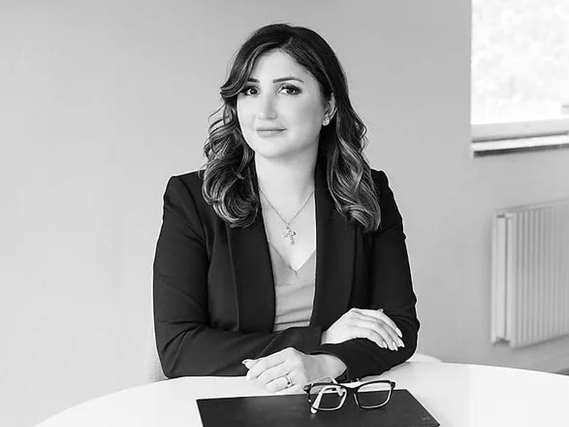 Eveo AB - Hemtjänst in Huddinge, Stockholms län photo 1