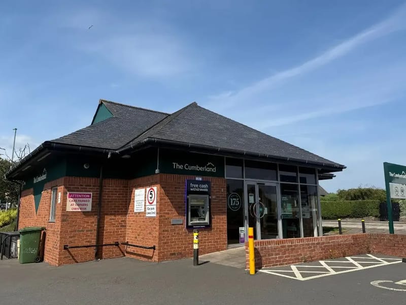 GLEAMLITE SERVICES LIMITED â CUMBERLAND BRANCH - In-Home Care in Carlisle, England photo 2