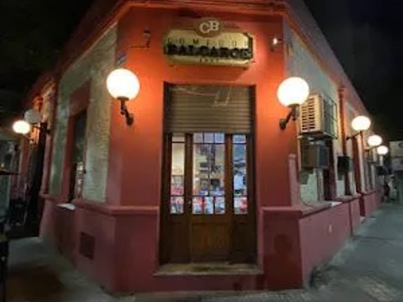 Holepam ( Tipo A) Balcarce - Vida Asistida in SANTA FE, SANTA FE photo 1
