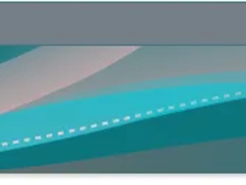 Ami - Wellness - Home Health Nursing in Denver, CO photo 2