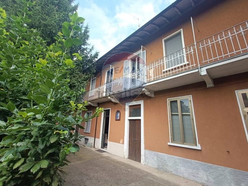 RESIDENZA SAN REMIGIO - Residenza Assistita in Busto Garolfo, MI, Lombardia photo 1