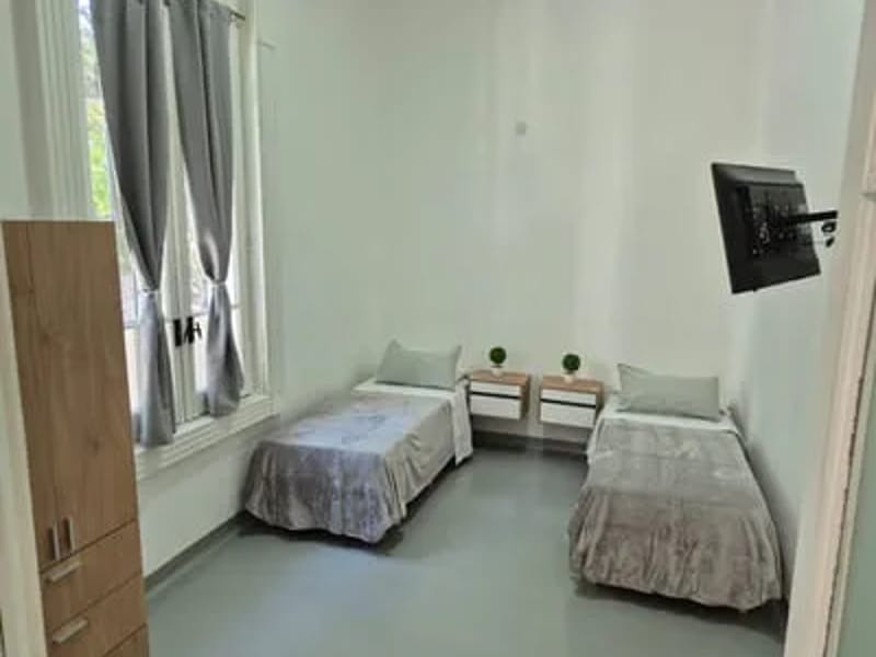 Residencia Geriatrica Las Lomas - Hogar de Ancianos in LOMAS DE ZAMORA, BUENOS AIRES photo 2