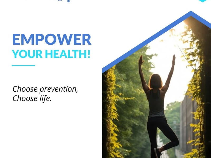 Alpha Healthy Care INC - Home Health Nursing in Minneapolis, MN photo 1