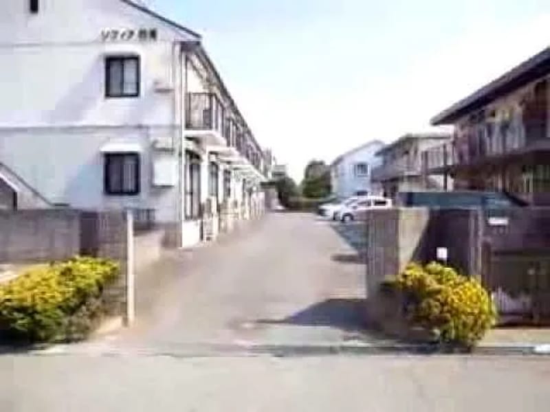 らいふつくば花畑 - 有料老人ホーム in つくば市, 茨城県 photo 2