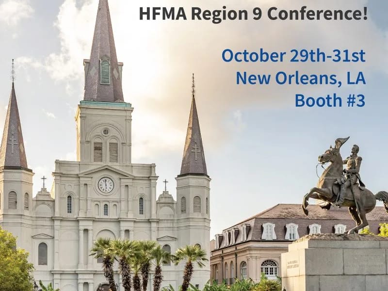 AZALEA HOME HEALTH - Home Health Nursing in New Orleans, LA photo 1