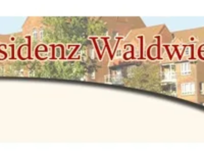 AWO Pflegedienste gGmbH - Häusliche Pflege in Kiel, Schleswig-Holstein photo 1