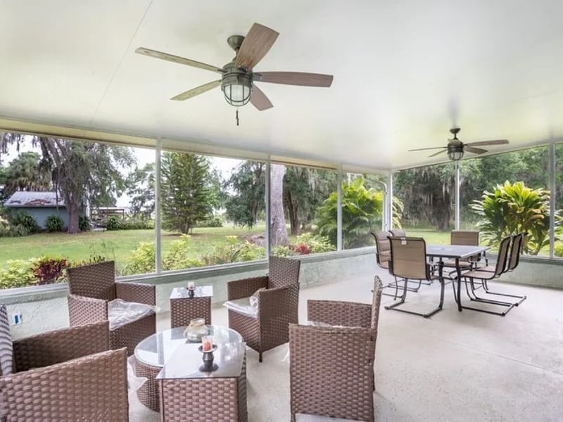 Granada Alf Llc - Assisted Living in Miami, FL photo 2