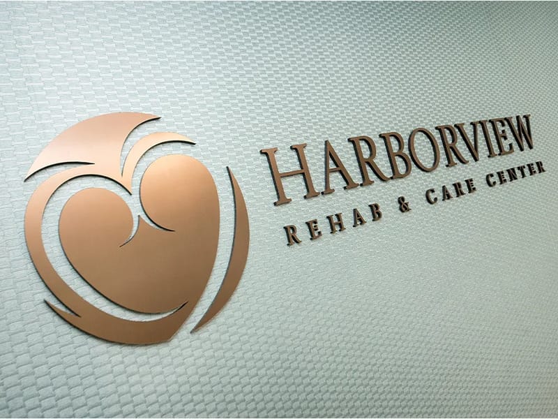 Harborview Rehabilitation and Care Center at Doylestown - Nursing Home in Doylestown, PA photo 1