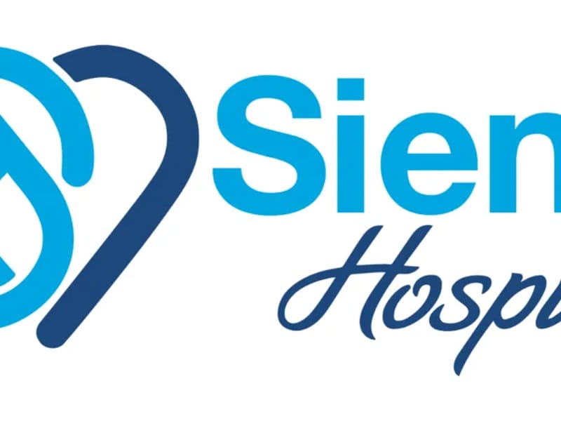 HOSPICE CAMPANSI - Hospice in Siena, SI, Toscana photo 1