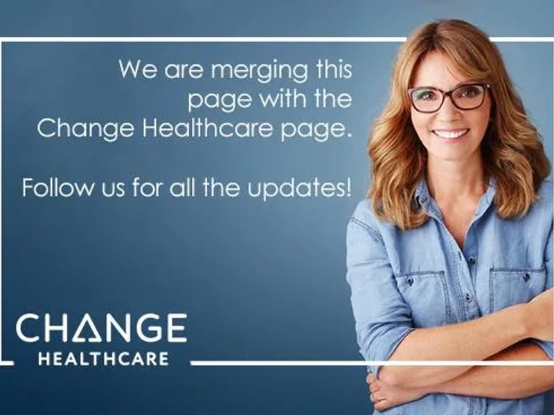 ALTEGRA HEALTH CONNECTIONS, LLC - Home Health Nursing in Atlanta, GA photo 1