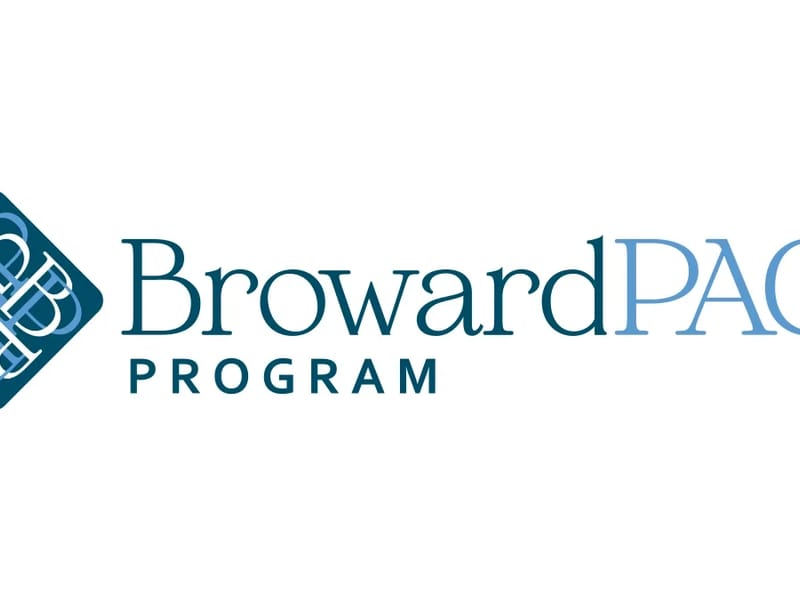 Broward Pace Program - PACE Program in Fort Lauderdale, FL photo 1